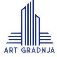 /posao/logo/art gradnjalogo_1.jpg